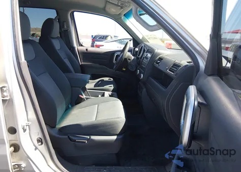 2007 Honda Ridgeline Rtx from USA, damaged, VIN 2HJYK16307H538834